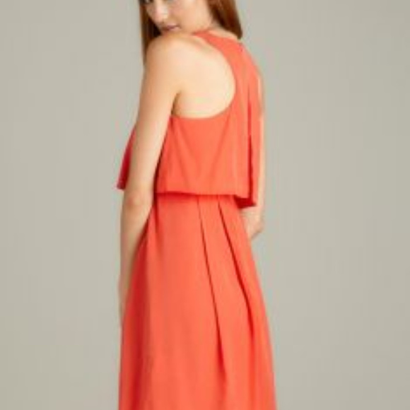 Jessica Simpson Dresses Jessica Simpson Dress Poshmark